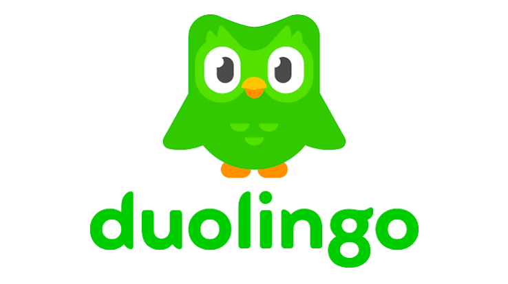 Duolingo