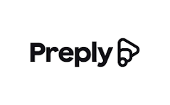 Preply