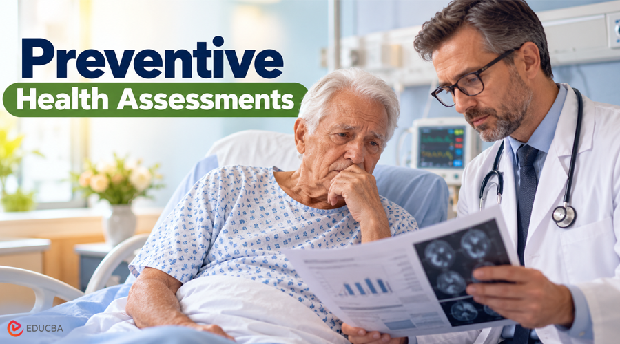 Preventive Health Assessments