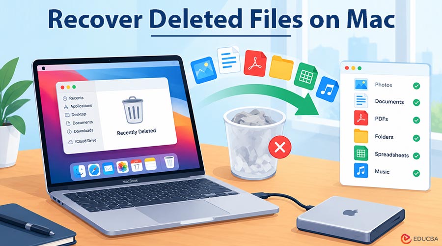 Recover-Deleted-Files-on-Mac