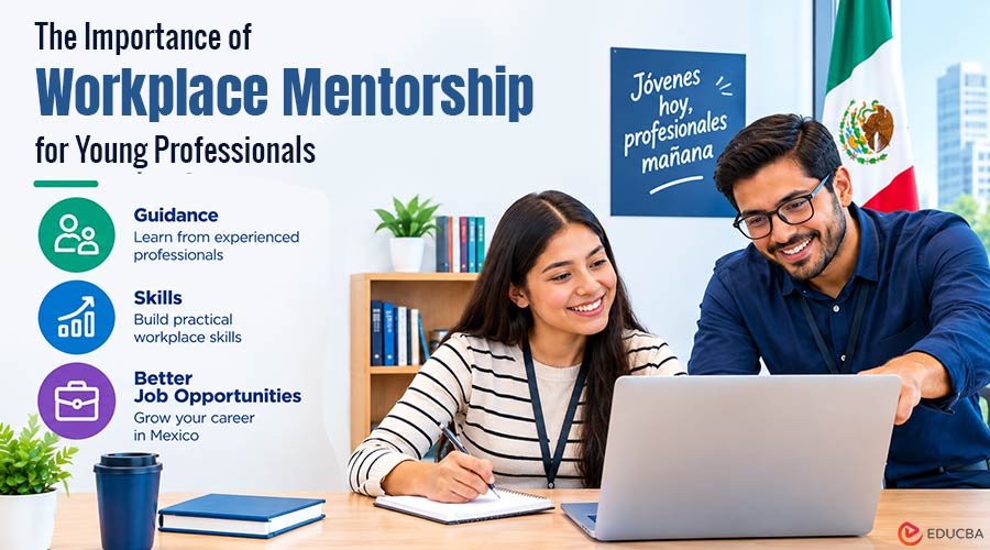 Workplace Mentorship