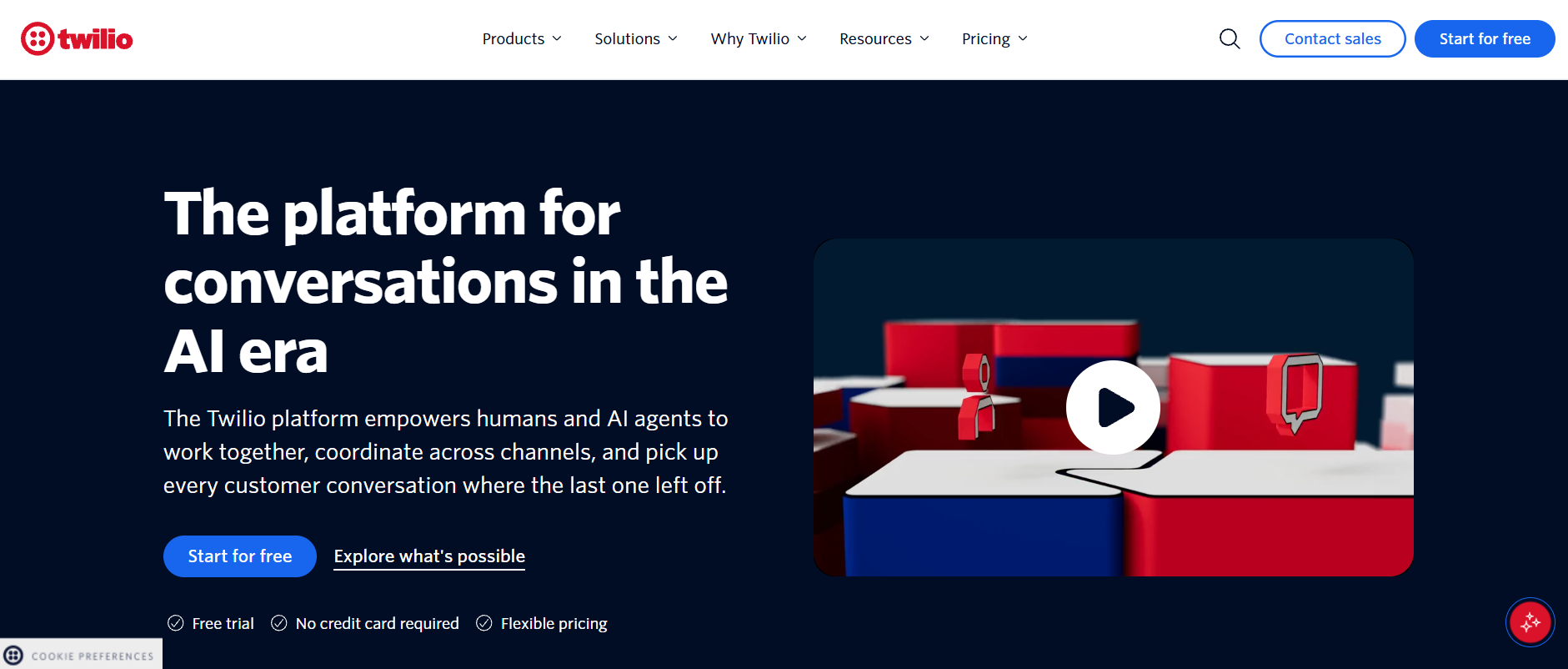 Twilio