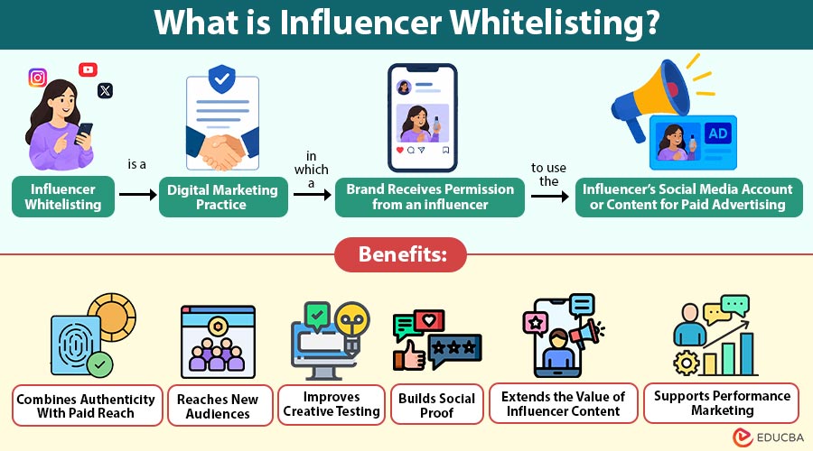 What-is-Influencer-Whitelisting