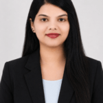 Shalaka Naik