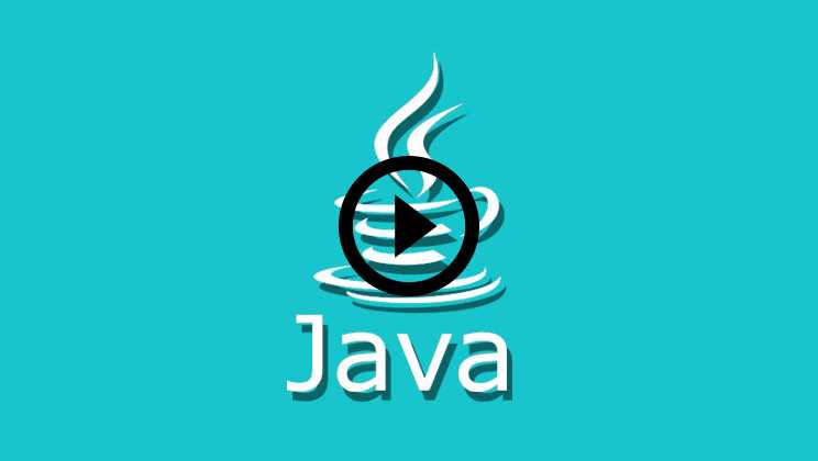 Best Online Training & Video Courses | EDUCBA