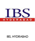 IBS HYDRABAD