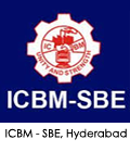 ICBM - SBE Hyderabad