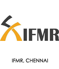 IFMR CHENNAI