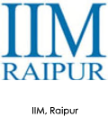 IIM Raipur
