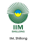 IIM, Shillong