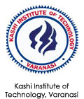 Kashi Institute of Technology, Varanasi