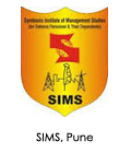 SIMS, Pune