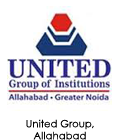 United Group, Allahabad
