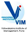 Vishwakarma Institute of Management, Pune