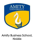 Amity Business School, Noida