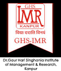 Dr Gaur Hari Singhania Institute of Management & Research, Kanp