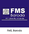 FMS, Baroda