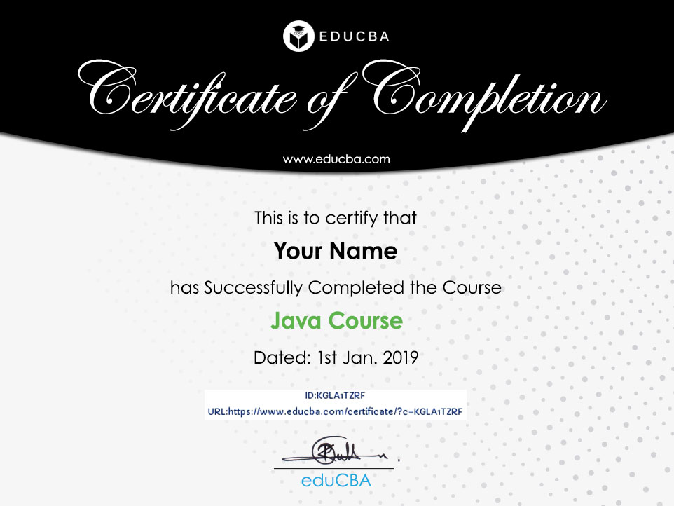 Bootstrap Course