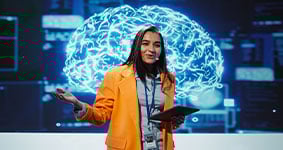 Generative AI Training