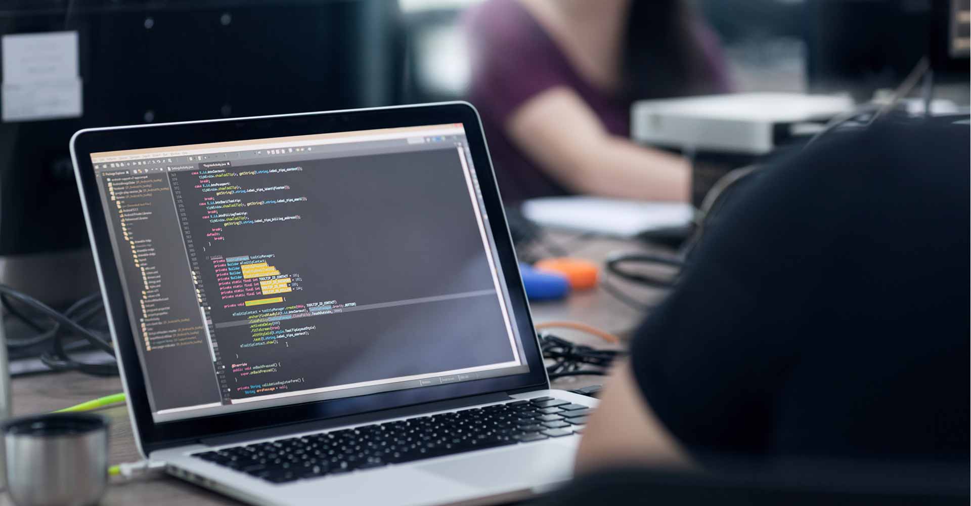 All-in-One Software Development Bundle - 1050+ Courses | 650+ Mock Tests | 5000+ Hours | Lifetime |