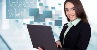 Become an Expert Cloud Developer