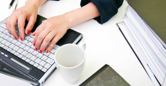 Become a GST Specialist