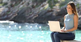 Become a Complete Web Developer