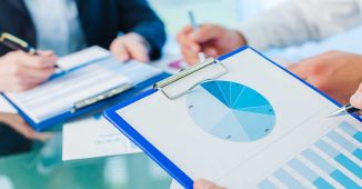 Become an Expert in Excel VBA for Business