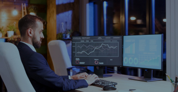 FINANCIAL ANALYTICS in R Course Bundle - 5 Courses in 1