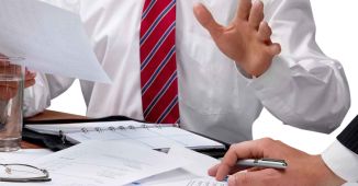 Prepare for FRM Level II